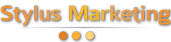 Stylus Marketing logo