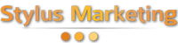 Stylus Marketing logo